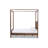 Corderick Canopy Bed-1169635332