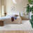 Wave Washable Rug-126048971-126048973