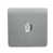 Platinum Silver is out of stock