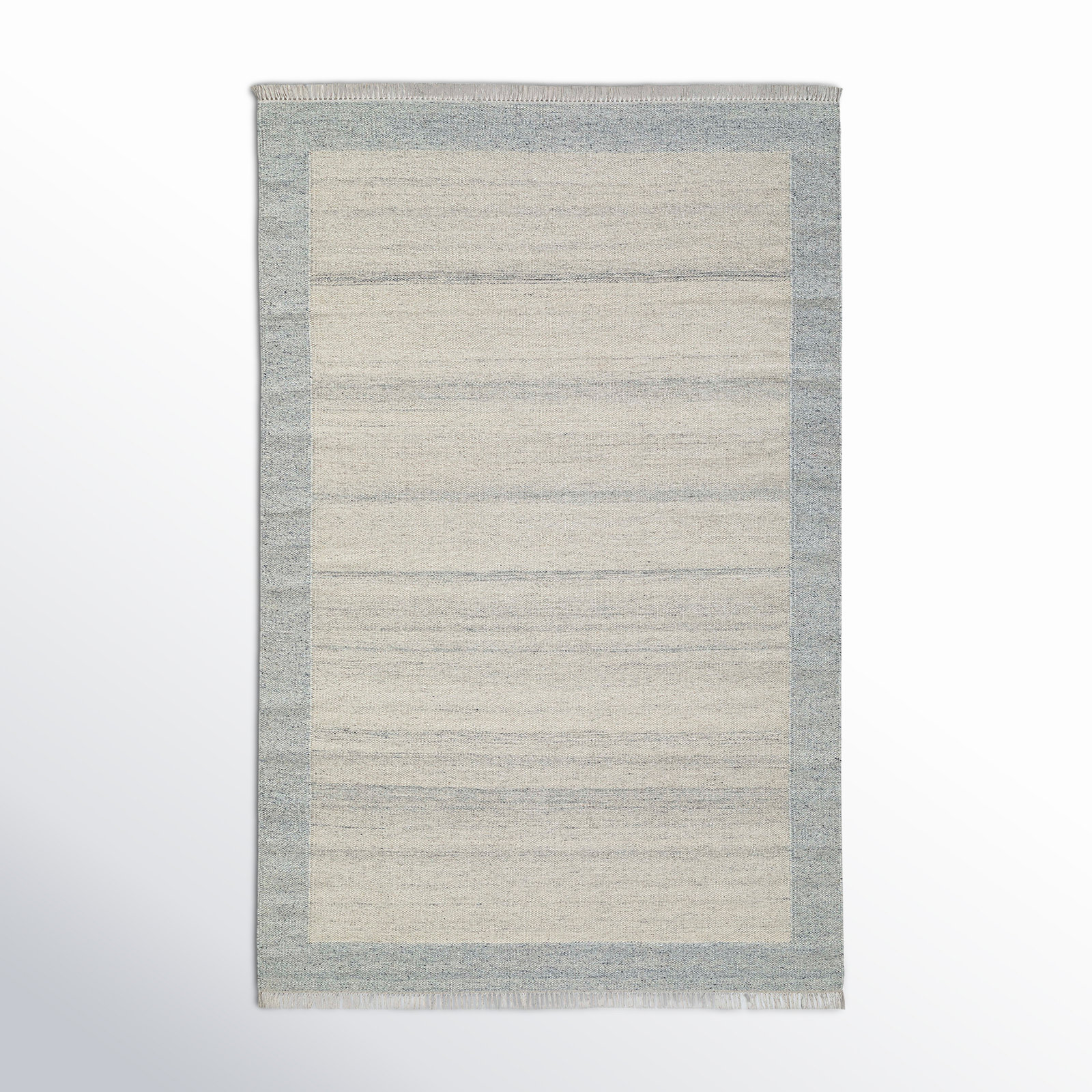 Kaylee Area Rug, Rectangle 6' x 9'