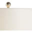 Vietri Fabiano 31" Table Lamp