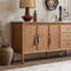 Buffet mural de style chinois-1376859942