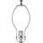 Brigit Metal Table Lamp