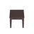 Joubert Outdoor Chair-83397862
