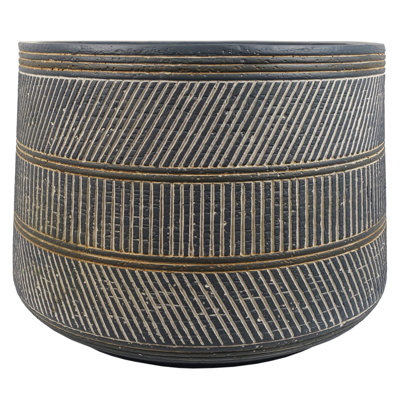 Handmade Pot Planter