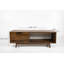 Manseau TV Stand for TVs up to 50"