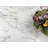 Tuscan Design 4" x 5" Glass Novelty Mosaic Wall Tile-40470119