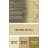 Abstract Indoor Rug-2135460060