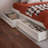Lamariah Solid Wood Platform Storage Bed-911854960-911854967