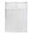 White is out of stock