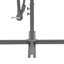 Gurganus 350cm Lighted Market Parasol-348005302