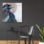 «Raven 3» par St. Hilaire Elizabeth-165588988