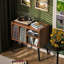 64cm H Media Shelves-319442734