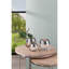 Porte-bougie Bella argent-438900208-438900220