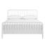 Structure de lit Arbette-1012541011-1012541013