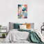 Impression sur toile Fayelyn Summer Getaway-123255908