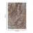 Artistic Area Rug-583108063