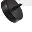 Armed Sconce-49909999