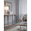 Signature Designs 3 - Piece Coffee Table Set