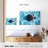 Brampt Turtle Swimming-108818475