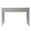 Stroan Writing Desk with Storage