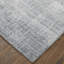 Eastfield Abstract Area Rug in Blue-2018617508