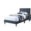 Lit de tête de lit luxueux et capitonné avec revêtement en lin pour plus de confort et de style-1495783083-1495783084