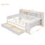 Lit de jour Burnadine-1091947437-1082017396