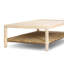 Gabriella Coffee Table-702485208