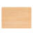 John Boos Maple Cutting Board
