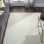 Tapis en laine touffeté à la main Pooler-1571686768