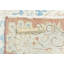 Tapis oriental rouille traditionnel 10X14 One-of-a-Kind