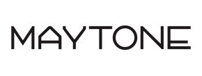 Logo Maytone