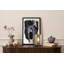 Neavins Metal Table Lamp-1006976506-1006976504