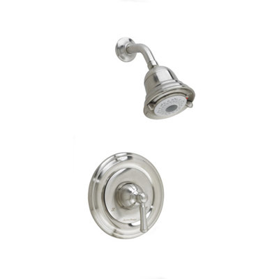 Portsmouth Shower Faucet