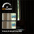 Leming 100% Waterproof and Blackout Solid Color Polyester Linen Textured Grommets Curtains Panel-101254198-99481471
