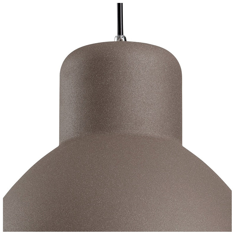 Riva 1 - Light Bowl Pendant