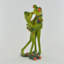 Figurines & Sculptures