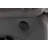 Jesseca Faux Leather Lift Assist Recliner-1327601905