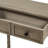 Aiden-Lee 58 " W Console Table-94499206