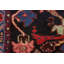 Tapis de couloir 3 x 21