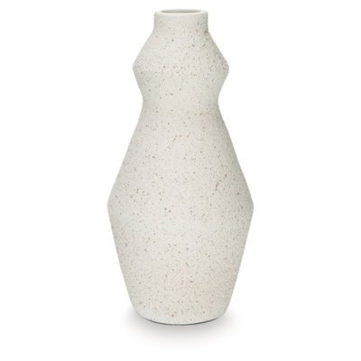 Dawthorne Vase
