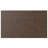 Banting Bar Cabinet