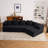 Memory Foam Couch