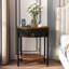 Table de bout avec rangement Woodville-2062701948-2062701949