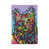 Wrapped Canvas