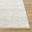Saga Hand Woven Area Rug-859996272