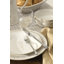 Service de table 12 pièces Homespun