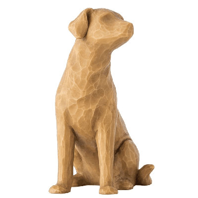 Animals Figurines & Sculptures