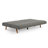 Adjustable Sofa